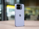 Het ontwerp van de Google Pixel 10 Pro Fold
