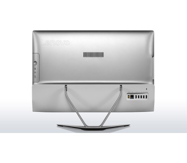 Lenovo 300-22ISU