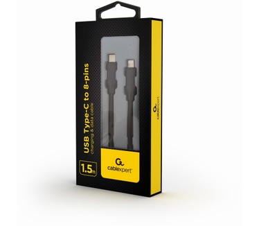 Gembird CC-USB2-CM8PM-1.5M