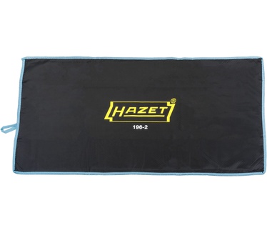 Hazet 196-2