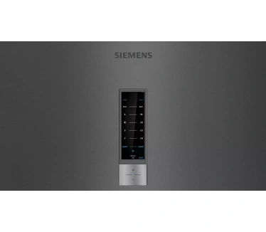 Siemens KG36NXXEA