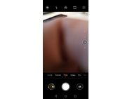 Camera P30