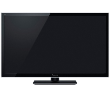 Panasonic TX-L39EM5E Zwart