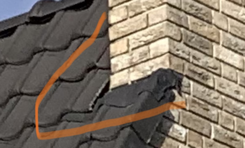 Afbeeldingslocatie: https://tweakers.net/i/Ys3WM7M8zZJgHTLnFIKS0dSV5-U=/800x/filters:strip_icc():strip_exif()/f/image/FgsQ1yEgSbSHVDL1LGh4JDtg.jpg?f=fotoalbum_large