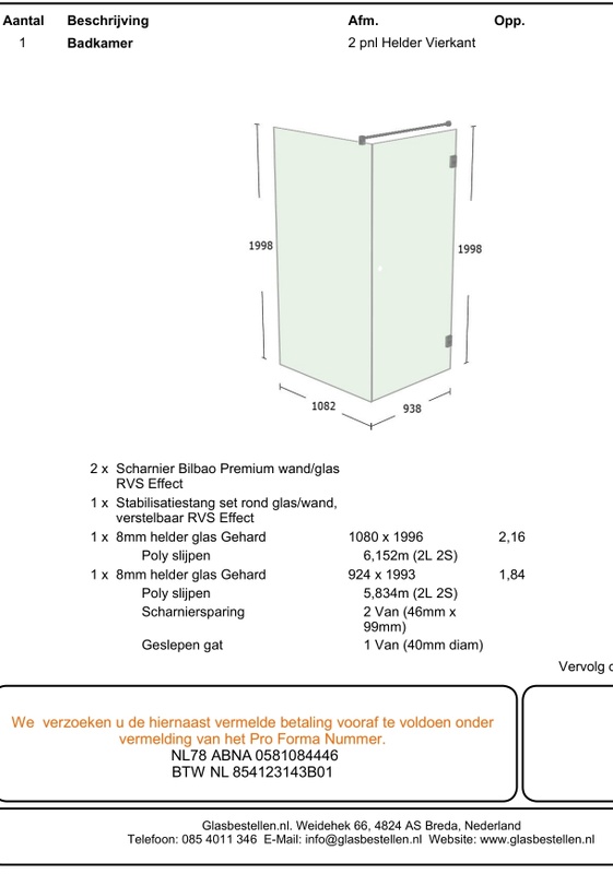 Afbeeldingslocatie: https://tweakers.net/i/Ys4_SE2fSM5OZR_nEf6CdT1ynn4=/x800/filters:strip_icc():strip_exif()/f/image/bR7TeYvElcdNJATNpga0OWUF.jpg?f=fotoalbum_large