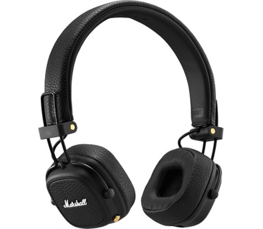 Marshall Headphones Marshall Major III