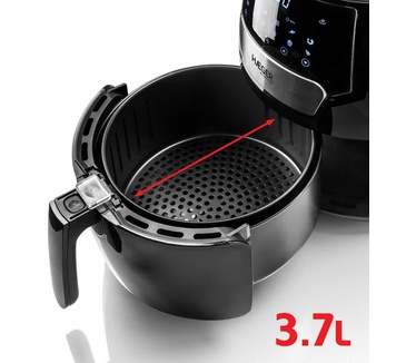 Haeger AF-D37.003A