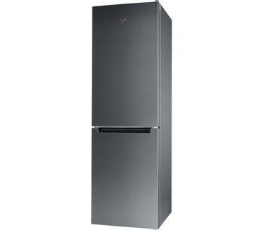 Whirlpool WFNF 81E OX 1