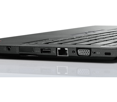 Lenovo T450s