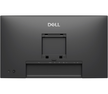 Dell P2426HEWO