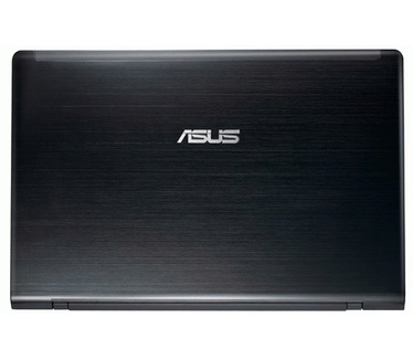 Asus UL50VT-XX016V