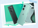 Oneplus Nord 3 5g