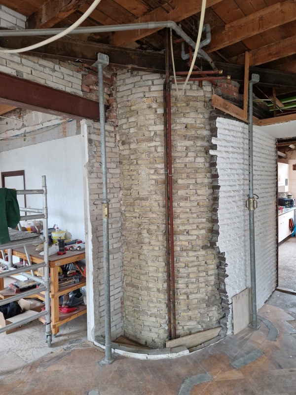 Afbeeldingslocatie: https://tweakers.net/i/Ys91HUOQ4uVfupppzLCVUbgMk4c=/x800/filters:strip_icc():strip_exif()/f/image/a7Ev48TrWbJZrEEWC0JmGfwu.jpg?f=fotoalbum_large