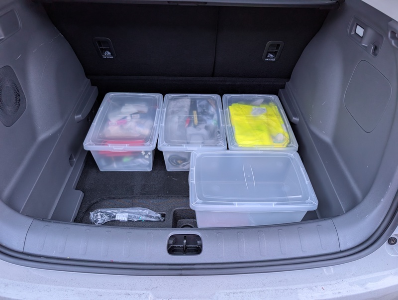 Afbeeldingslocatie: https://tweakers.net/i/Ys9Q9r5De6QVZ9Zc2I7lm7NVj7I=/800x/filters:strip_icc():strip_exif()/f/image/XixoVpQtdhgzaPKV7tdYmAPh.jpg?f=fotoalbum_large