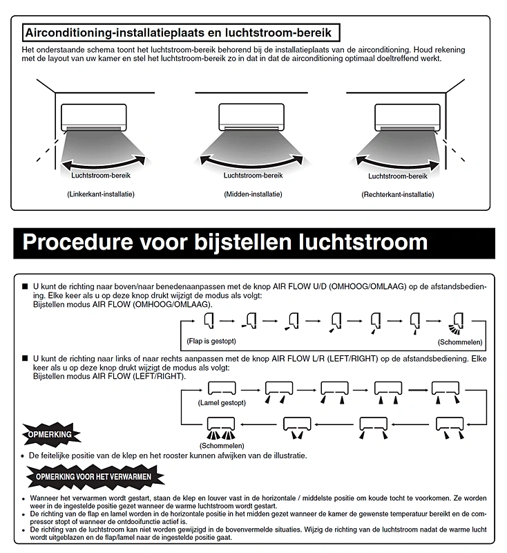 Afbeeldingslocatie: https://tweakers.net/i/Ys9WIdf4ToILY60BATV_fF4MpqA=/x800/filters:sharpen(0.5,0.1,false):strip_exif()/f/image/kgc9bIsRhVxSGGftltUmc9Zp.webp?f=fotoalbum_large
