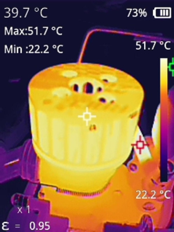 Afbeeldingslocatie: https://tweakers.net/i/YsAFGjNNqEryrJ2fFue0aW2xgeg=/x800/filters:strip_icc():strip_exif()/f/image/uNLthHx9OuK5kgdvqlOyfJDo.jpg?f=fotoalbum_large
