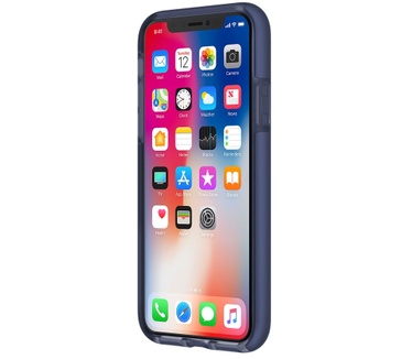 Incipio DualPro