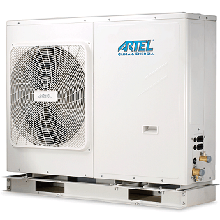 Afbeeldingslocatie: https://tweakers.net/i/YsC15a_lnqu0ukvjm2_fdeyzAIs=/full-fit-in/4000x4000/filters:no_upscale():strip_exif()/f/image/bxKUDQpwsC0f9RPCmq7161G5.png?f=user_large