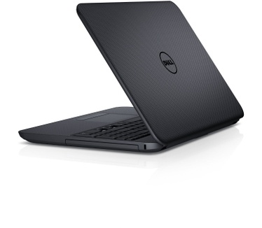Dell Inspiron 3531-9986
