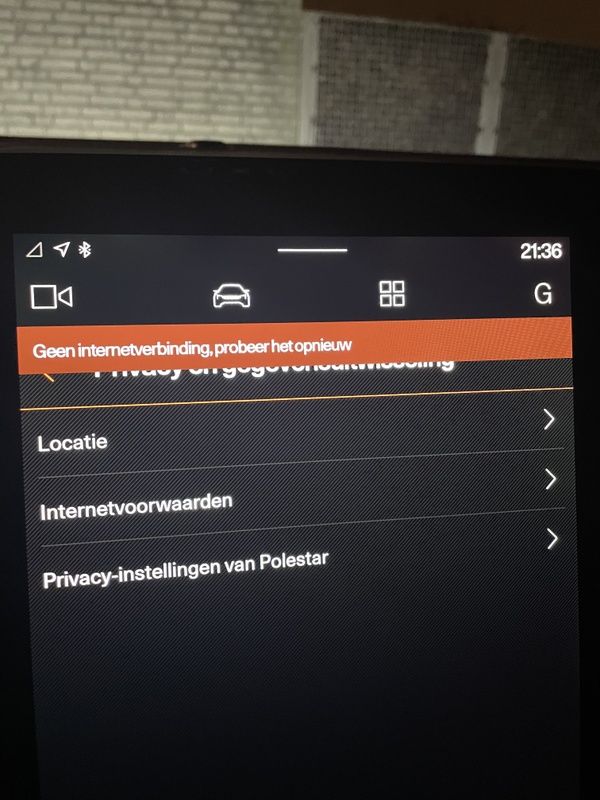 Afbeeldingslocatie: https://tweakers.net/i/YsCM7JVmMB5A_2fZgpUlKlynD90=/x800/filters:strip_icc():strip_exif()/f/image/lu0uChXUIO0AeidAzkTgIb6i.jpg?f=fotoalbum_large