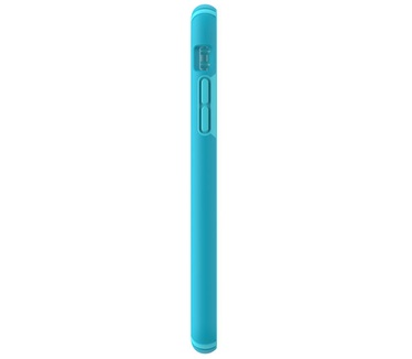 Speck Presidio Pro