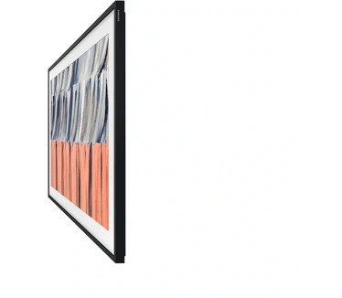 Samsung The Frame LS03HE 43"