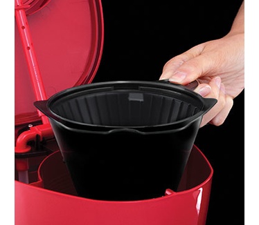 Russell Hobbs Textures