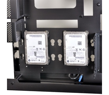 Lian Li PC-O5