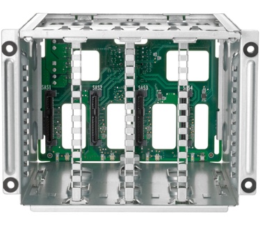 HPE P14578-B21