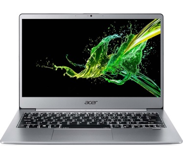 Acer Swift 3 Pro SF313-51-58M9