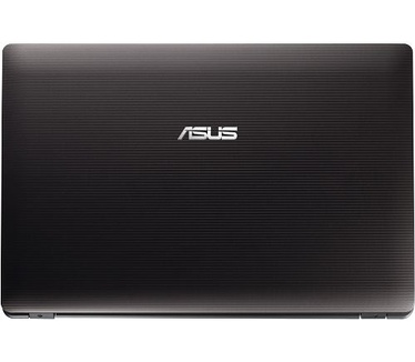 Asus K73SV-TY211V