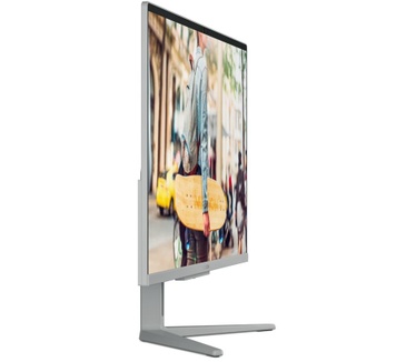 Medion AKOYA E23405 MD62580