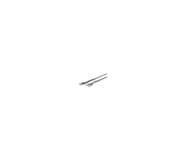 HQ Products SS3611/10