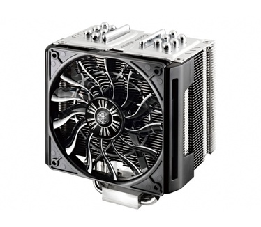 Cooler Master TPC 812XS
