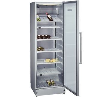 Siemens KS38WA40