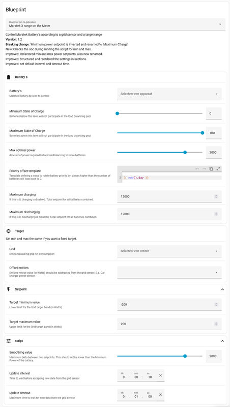 Afbeeldingslocatie: https://tweakers.net/i/YsKUe3Dl1QYryyjH_jsQkJ5DrnY=/x800/filters:strip_exif()/f/image/DK3Xy6n9fAkoZJn3VlgBSNXD.png?f=fotoalbum_large