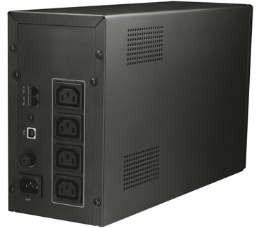 Trust GXT 795 Oxxtron