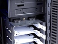 Fractal Design Define R4