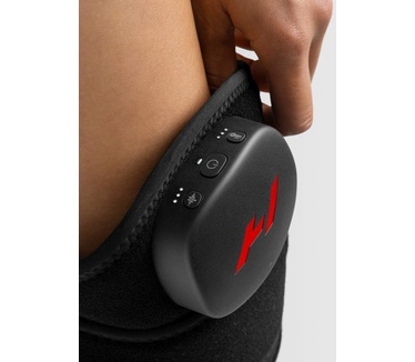 HyperIce Venom 2 Leg