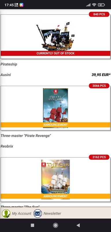 Afbeeldingslocatie: https://tweakers.net/i/YsL62p5j3MGCDU3vo6Nc2zJhupg=/x800/filters:strip_icc():strip_exif()/f/image/ol4C4zKFnYYi9JRfmsykIOJ9.jpg?f=fotoalbum_large