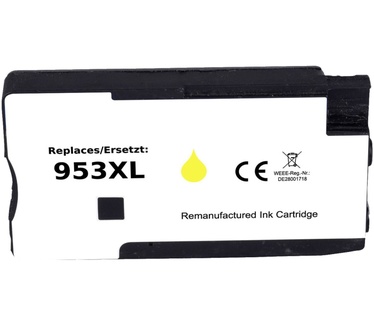 Renkforce RF-5655880