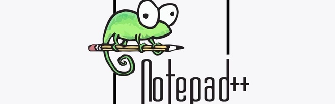 Notepad++