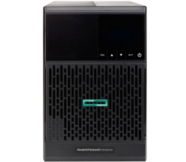 HPE T1000 G5