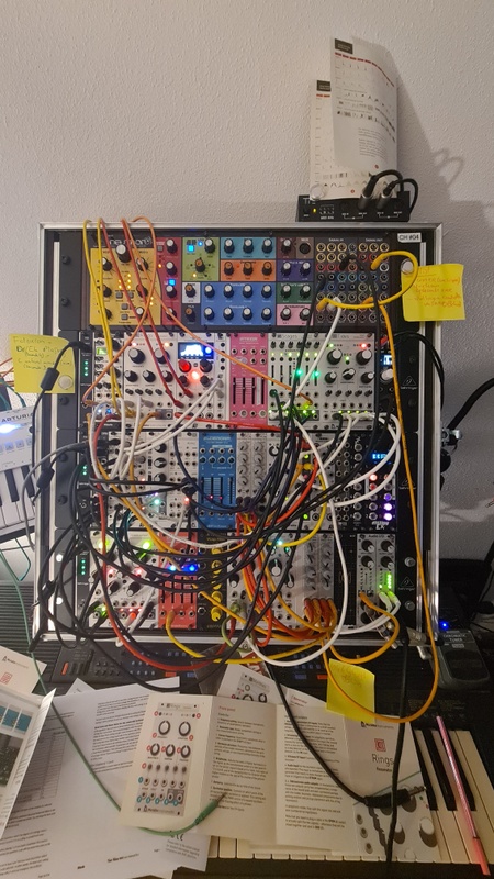 Afbeeldingslocatie: https://tweakers.net/i/YsOqU547aOU4osdSONpVnBWRRno=/x800/filters:strip_icc():strip_exif()/f/image/Z5iECQVBMhzQSjX8TB7bKCy4.jpg?f=fotoalbum_large
