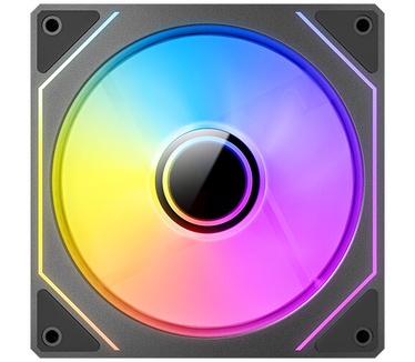 Antec 0-761345-40060-2