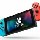 Switch nintendo lite price cheap