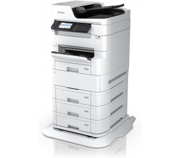 Epson RIPS WF-C879R