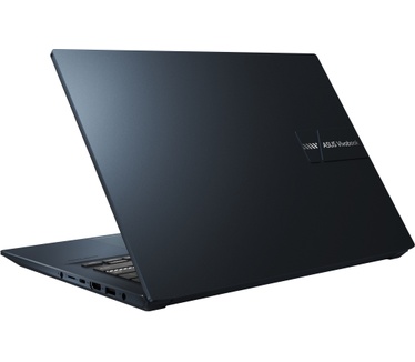 ASUS M3401QC-KM035T