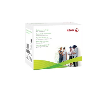 Xerox 006R03523