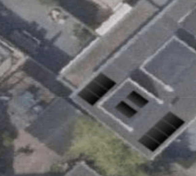 Afbeeldingslocatie: https://tweakers.net/i/YsTfg7tpe3sW2vWeb7zuXtm8IxQ=/full-fit-in/4000x4000/filters:no_upscale():fill(white):strip_exif()/f/image/iAkn0VQLXT84soDy6QIVt0c3.png?f=user_large